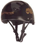 Wild Water Competition Helmet